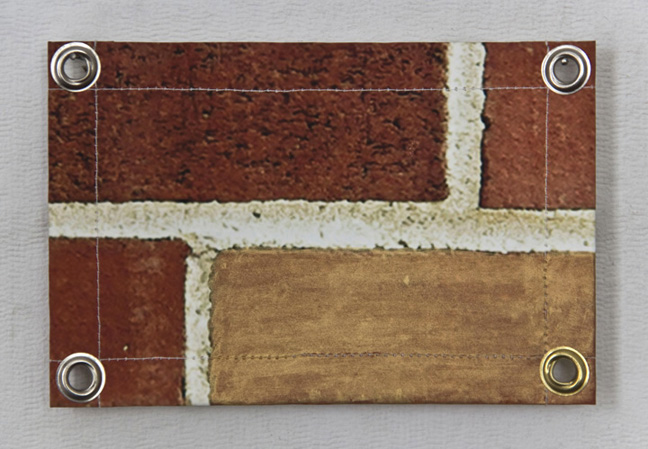 Gold Brick