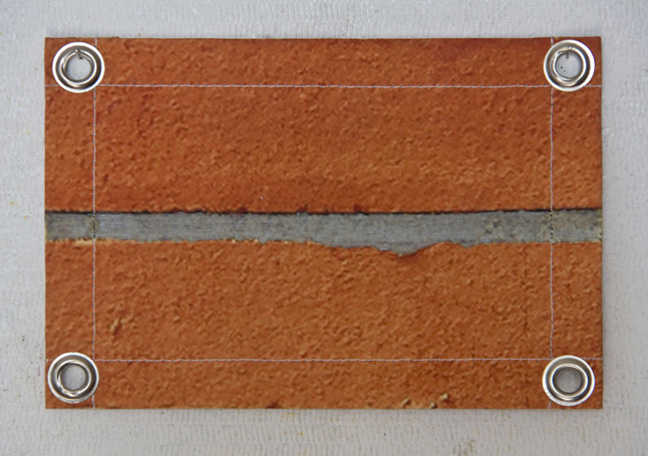 Line Mortar