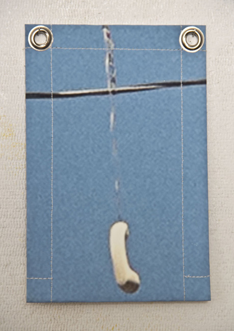 Skyphone
